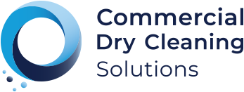 Commercial Dry Cleaning Solutions