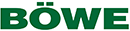 bowe logo